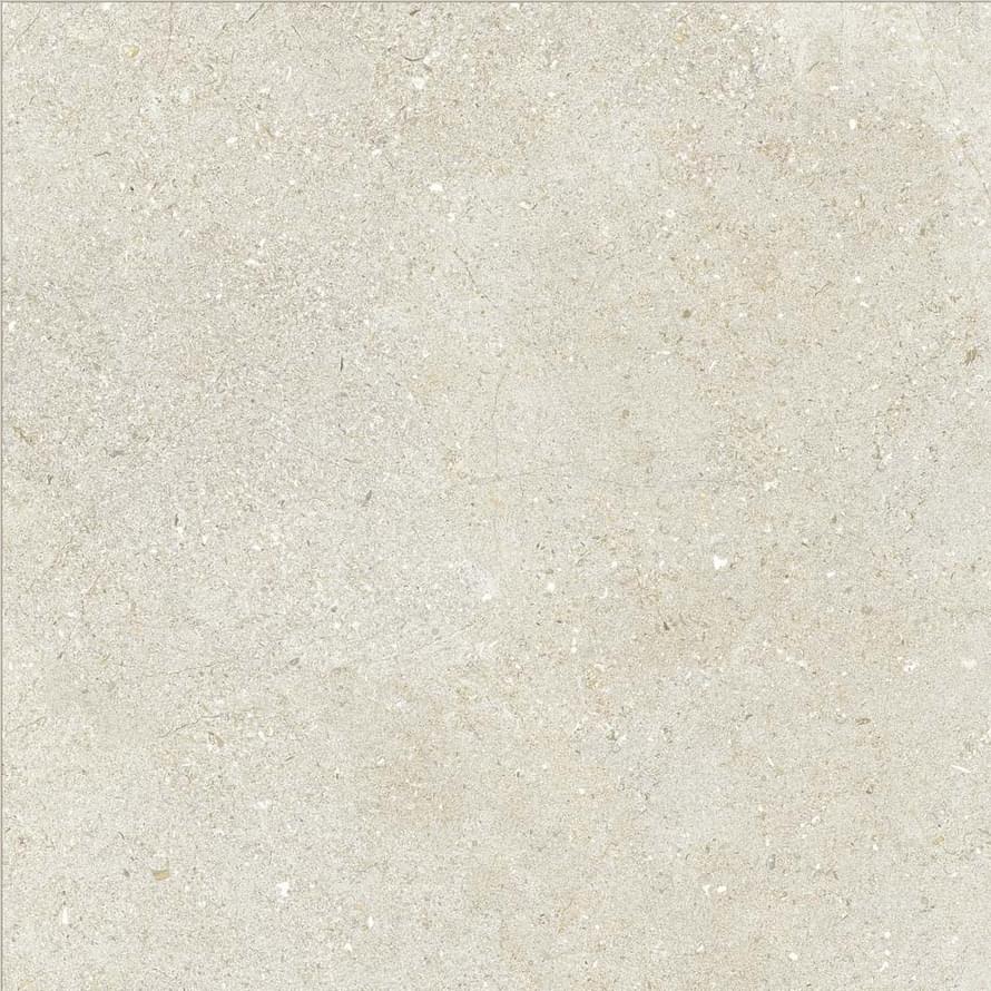 Ariostea Astra Ice Antislip Sq 100x100 Ariostea Astra Ice Antislip Sq 100x100