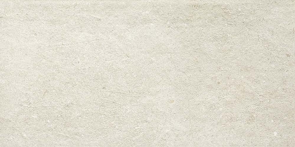 Ariostea Astra Ice Antislip Sq 60x120 Ariostea Astra Ice Antislip Sq 60x120