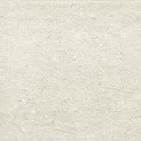 Плитка Ariostea Astra Ice Antislip Sq 60x60 см, поверхность матовая, рельефная