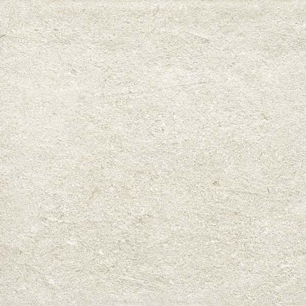 Ariostea Astra Ice Antislip Sq 60x60 Ariostea Astra Ice Antislip Sq 60x60