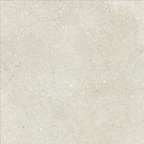 Плитка Ariostea Astra Ice Naturale Sq 100x100 см, поверхность матовая