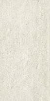 Плитка Ariostea Astra Ice Naturale Sq 30x60 см, поверхность матовая