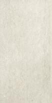 Плитка Ariostea Astra Ice Naturale Sq 60x120 см, поверхность матовая