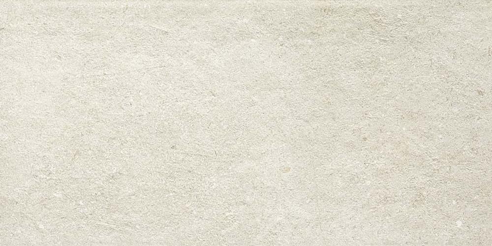 Ariostea Astra Ice Naturale Sq 60x120 Ariostea Astra Ice Naturale Sq 60x120