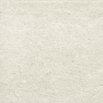 Плитка Ariostea Astra Ice Naturale Sq 60x60 см, поверхность матовая