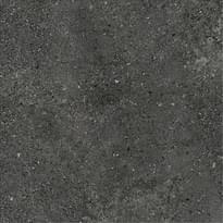 Плитка Ariostea Astra Storm Antislip Sq 100x100 см, поверхность матовая, рельефная