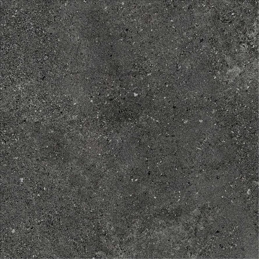 Ariostea Astra Storm Antislip Sq 100x100 Ariostea Astra Storm Antislip Sq 100x100