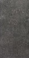 Плитка Ariostea Astra Storm Antislip Sq 60x120 см, поверхность матовая, рельефная