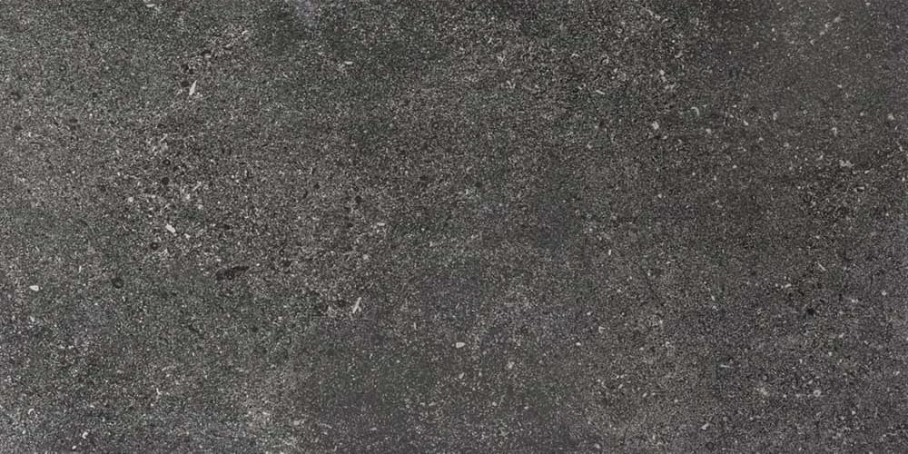 Ariostea Astra Storm Antislip Sq 60x120 Ariostea Astra Storm Antislip Sq 60x120