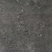 Плитка Ariostea Astra Storm Antislip Sq 60x60 см, поверхность матовая, рельефная