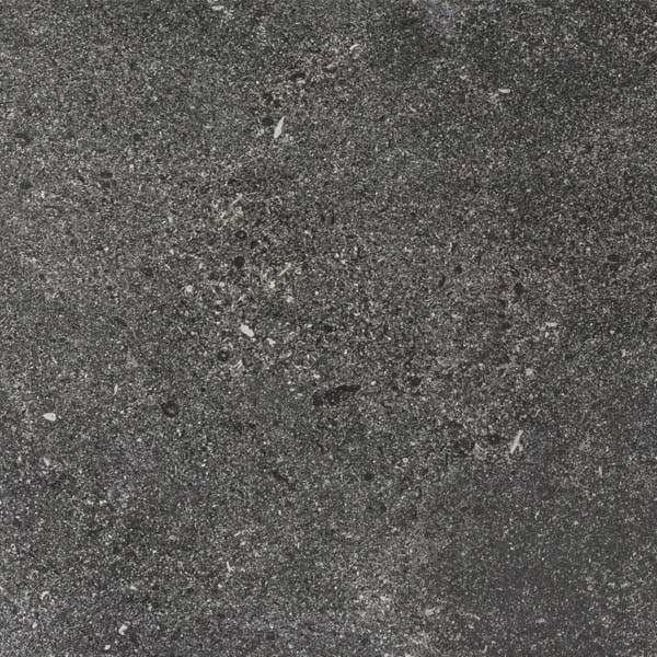 Ariostea Astra Storm Antislip Sq 60x60 Ariostea Astra Storm Antislip Sq 60x60