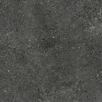 Плитка Ariostea Astra Storm Naturale Sq 100x100 см, поверхность матовая