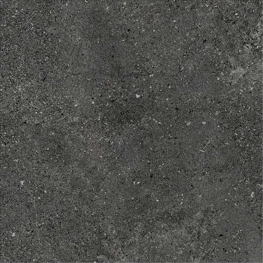 Ariostea Astra Storm Naturale Sq 100x100 Ariostea Astra Storm Naturale Sq 100x100