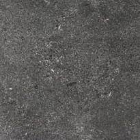 Плитка Ariostea Astra Storm Naturale Sq 60x60 см, поверхность матовая