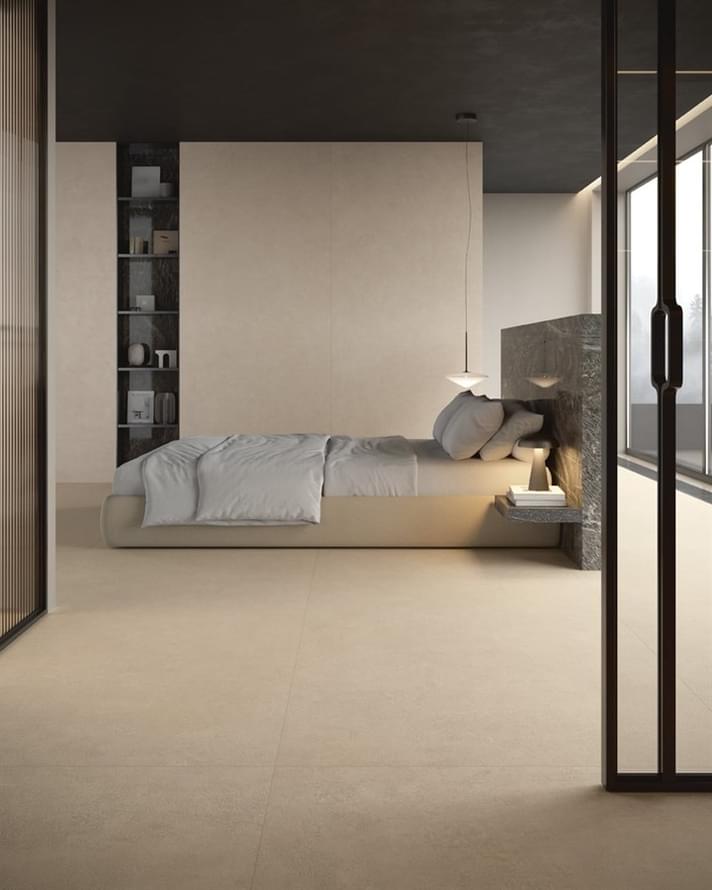 керамогранит фабрики Ariostea коллекция Balance