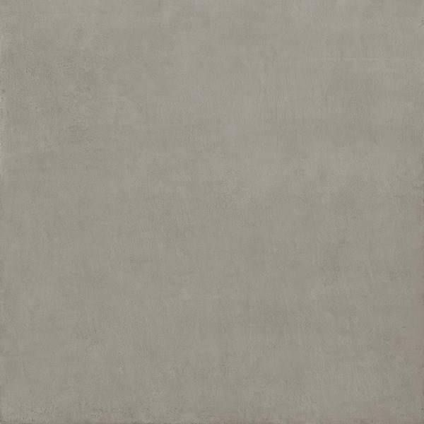 Ariostea Balance Dark Grey Naturale 60x60