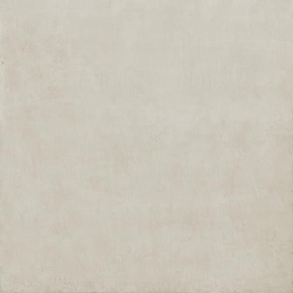 Ariostea Balance Light Grey Naturale 60x60