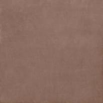 Плитка Ariostea Balance Marsala Red Naturale 120x120 см, поверхность матовая