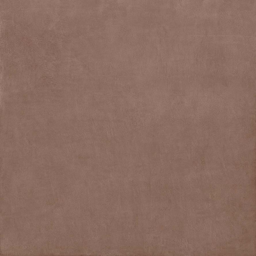 Ariostea Balance Marsala Red Naturale 120x120