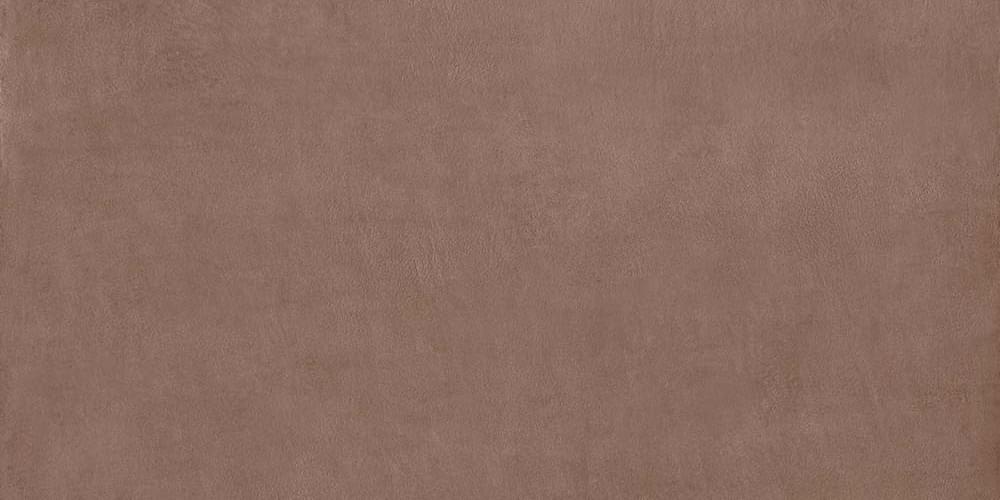 Ariostea Balance Marsala Red Naturale 60x120