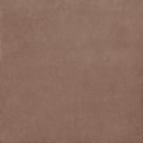 Плитка Ariostea Balance Marsala Red Naturale 60x60 см, поверхность матовая