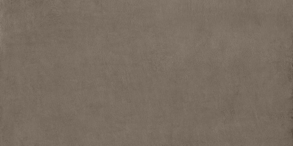 Ariostea Balance Mud Naturale 60x120