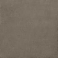 Плитка Ariostea Balance Mud Naturale 60x60 см, поверхность матовая