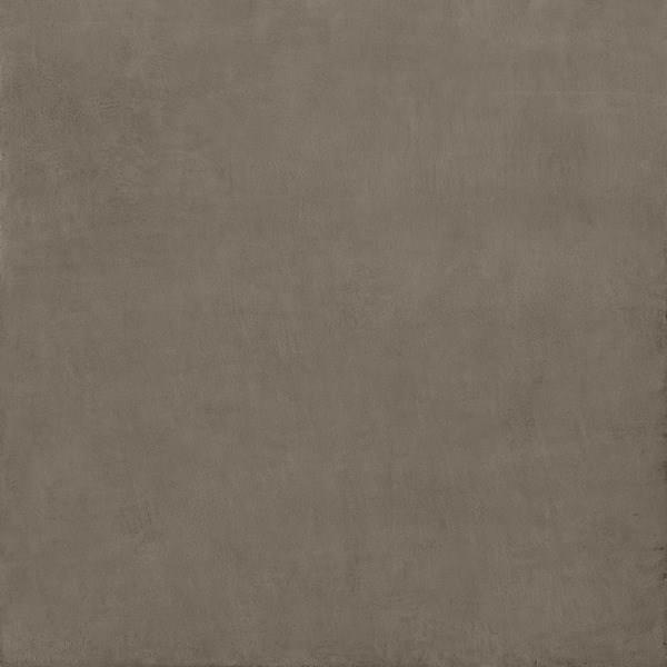 Ariostea Balance Mud Naturale 60x60