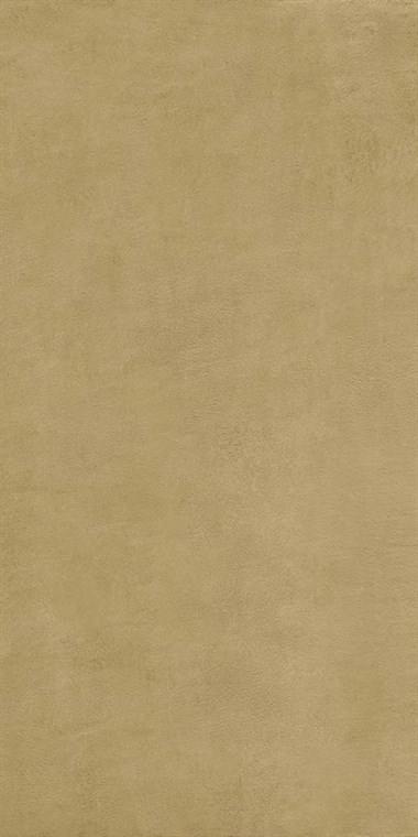 Ariostea Balance Mustard Naturale 60x120