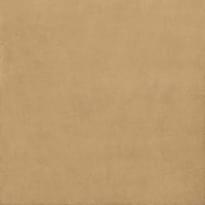 Плитка Ariostea Balance Ochre Naturale 120x120 см, поверхность матовая