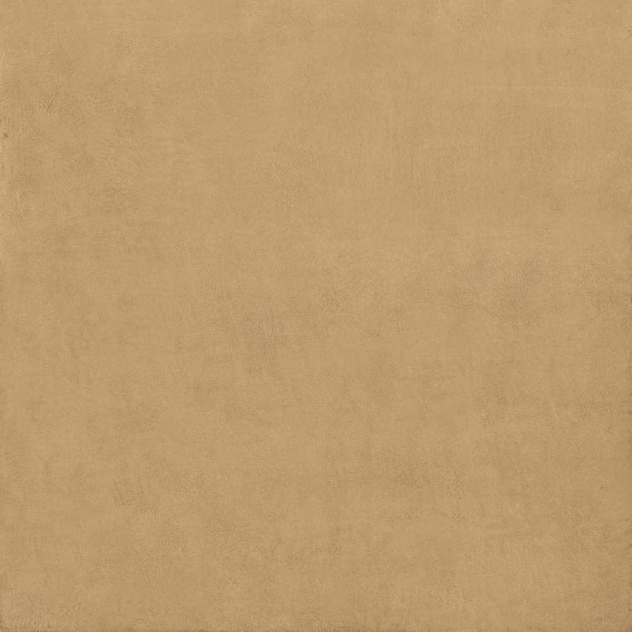 Ariostea Balance Ochre Naturale 120x120