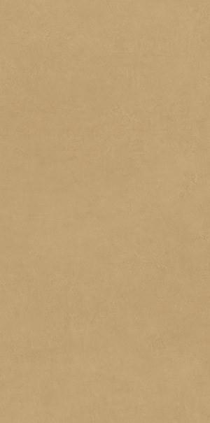 Ariostea Balance Ochre Naturale 120x270