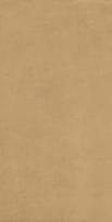 Плитка Ariostea Balance Ochre Naturale 60x120 см, поверхность матовая