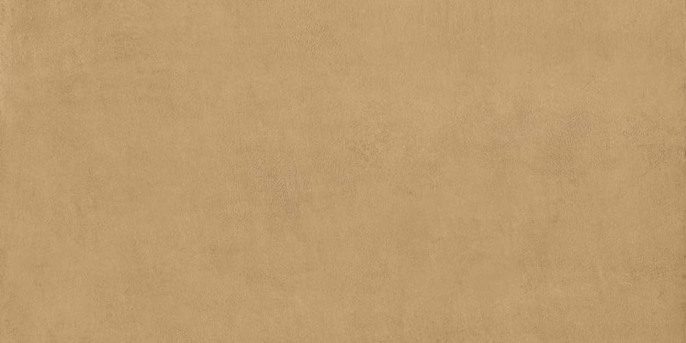 Ariostea Balance Ochre Naturale 60x120