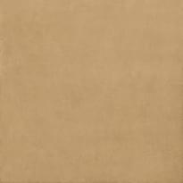 Плитка Ariostea Balance Ochre Naturale 60x60 см, поверхность матовая