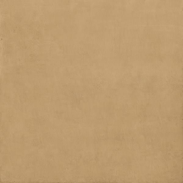 Ariostea Balance Ochre Naturale 60x60