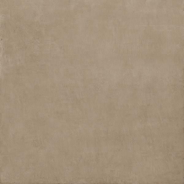 Ariostea Balance Tan Naturale 60x60