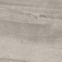 Плитка Ariostea Basaltina Grey 100x100 см, поверхность матовая