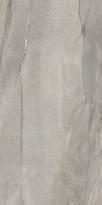 Плитка Ariostea Basaltina Grey Soft 100x300 см, поверхность матовая
