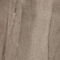 Плитка Ariostea Basaltina Moka 100x100 см, поверхность матовая