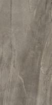 Плитка Ariostea Basaltina Moka Soft 100x300 см, поверхность матовая