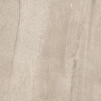 Плитка Ariostea Basaltina Sand 100x100 см, поверхность матовая
