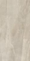 Плитка Ariostea Basaltina Sand Prelucidato 100x300 см, поверхность полуполированная