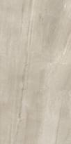 Плитка Ariostea Basaltina Sand Soft 100x300 см, поверхность матовая