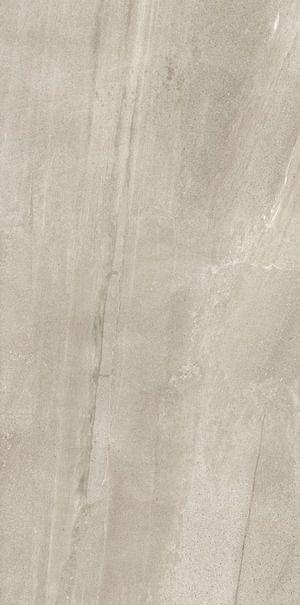 Ariostea Basaltina Sand Soft 100x300