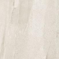 Плитка Ariostea Basaltina White 100x100 см, поверхность матовая