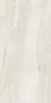 Плитка Ariostea Basaltina White Soft 100x300 см, поверхность матовая