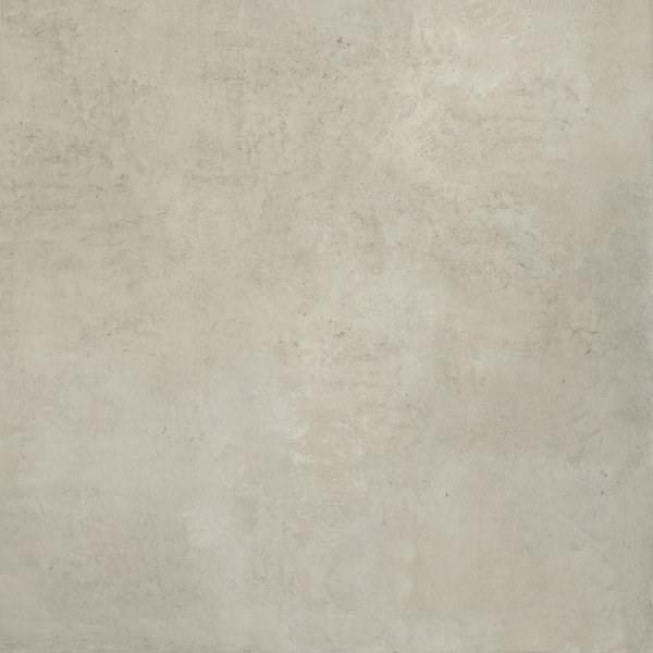 Ariostea Clays Light Clay 6 mm Naturale Sq 100x100