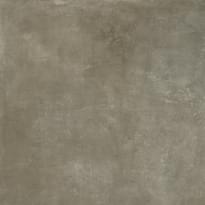 Плитка Ariostea Clays Mud Clay Naturale 6 mm 100x100 см, поверхность матовая