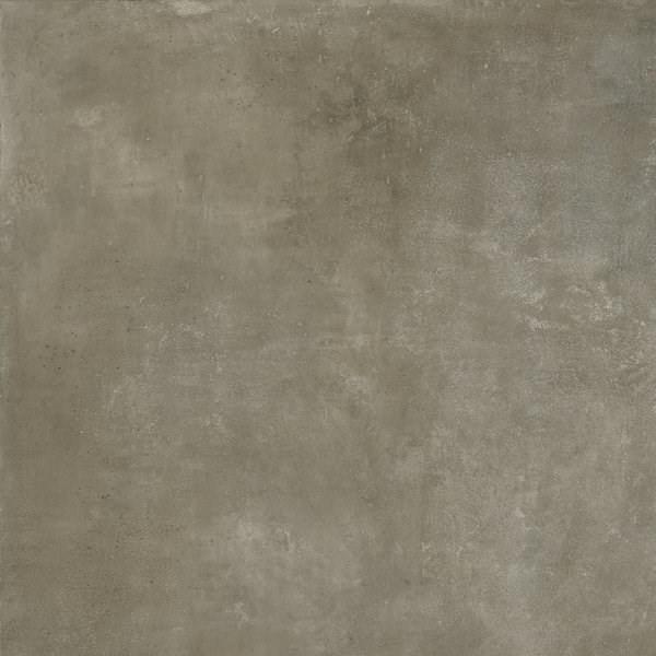 Ariostea Clays Mud Clay Naturale 6 mm 100x100